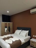 LİBRA HOTEL