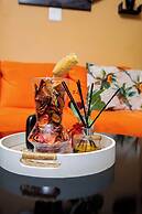 WoodMead Guest House & Events