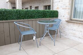 Amber Vista 2 Bedroom Apartments