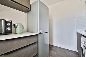 Amber Vista 2 Bedroom Apartments