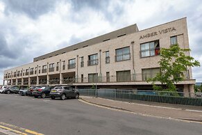 Amber Vista 2 Bedroom Apartments