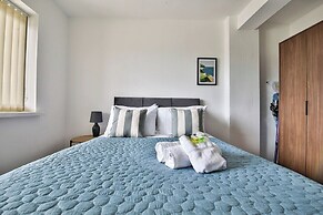 Amber Vista 2 Bedroom Apartments