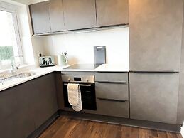 Amber Vista 2 Bedroom Apartments