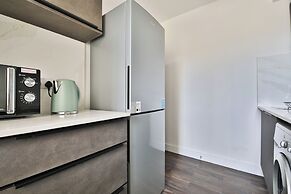 Amber Vista 2 Bedroom Apartments