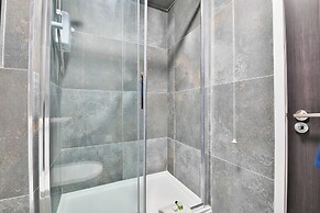 Amber Vista 2 Bedroom Apartments