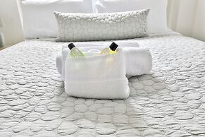 Amber Vista 2 Bedroom Apartments