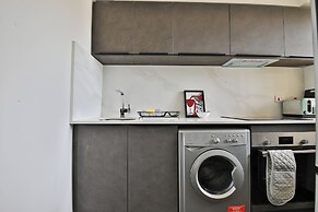 Amber Vista 2 Bedroom Apartments