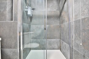 Amber Vista 2 Bedroom Apartments