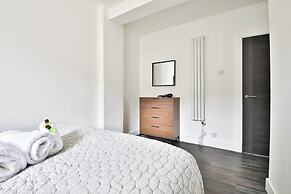 Amber Vista 2 Bedroom Apartments