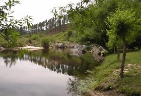 Aparthotel Sueños del bosque