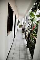 Pousada Portal do Morro