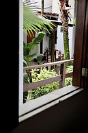 Pousada Portal do Morro