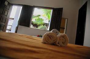 Pousada Portal do Morro