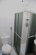 Pousada Portal do Morro