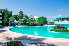 Riviera del Mar