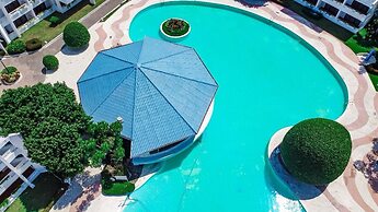 Riviera del Mar