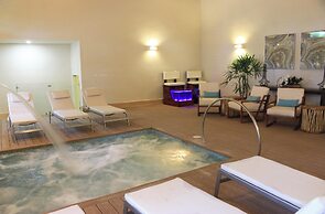 Riviera del Mar