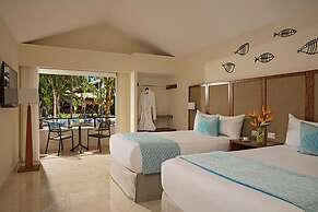Riviera del Mar