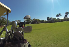 Riviera del Mar