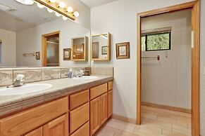 Eagle Point Lake House #2471