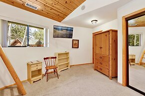 Eagle Point Lake House #2471