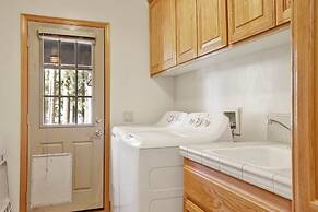 Eagle Point Lake House #2471