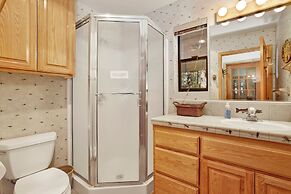 Eagle Point Lake House #2471