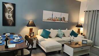 Disney Vacation - 3 quartos