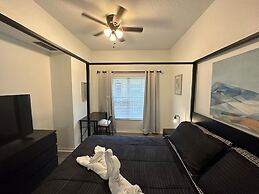 Disney Vacation - 3 quartos