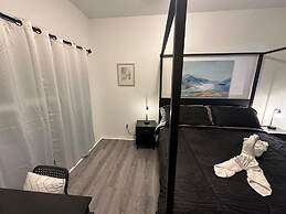 Disney Vacation - 3 quartos