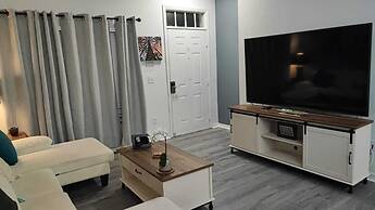 Disney Vacation - 3 quartos