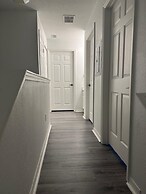 Disney Vacation - 3 quartos