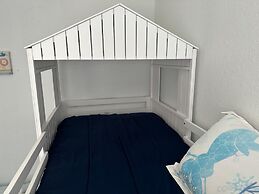 Disney Vacation - 3 quartos