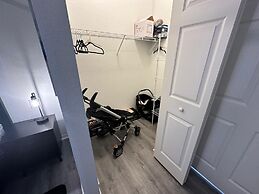 Disney Vacation - 3 quartos