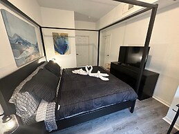 Disney Vacation - 3 quartos