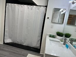 Disney Vacation - 3 quartos