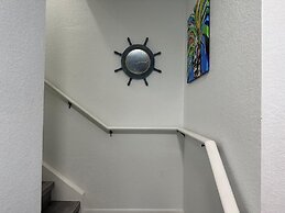 Disney Vacation - 3 quartos