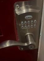 Disney Vacation - 3 quartos