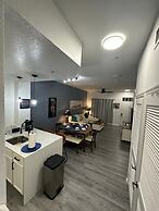 Disney Vacation - 3 quartos