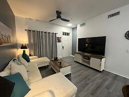 Disney Vacation - 3 quartos