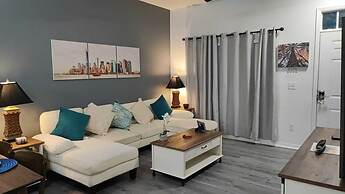 Disney Vacation - 3 quartos