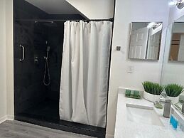 Disney Vacation - 3 quartos