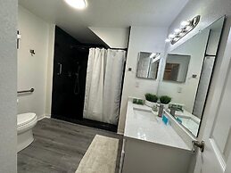 Disney Vacation - 3 quartos