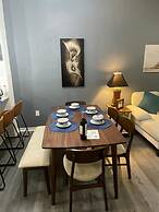 Disney Vacation - 3 quartos