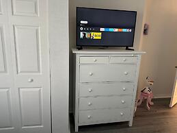 Disney Vacation - 3 quartos