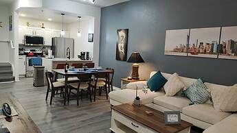 Disney Vacation - 3 quartos