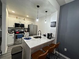 Disney Vacation - 3 quartos