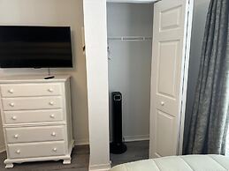 Disney Vacation - 3 quartos