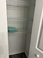 Disney Vacation - 3 quartos