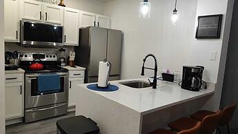 Disney Vacation - 3 quartos